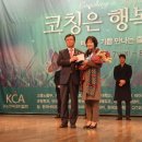 법무법인채운 이미지