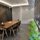 수원-1485 이미지