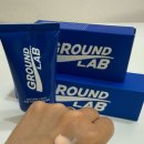 와이더블유 | 남자올인원화장품 찾는다면? 남자지성로션으로 완벽한 그라운드랩 추천템!