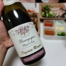 와인나라아이비 이미지