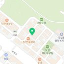단계동행정복지센터 1층 이미지
