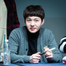 여주진모텔 이미지