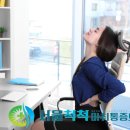 고려척척마취통증의학과의원 이미지