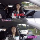진선미Life