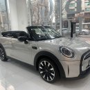 플러스디자인