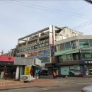 우성빌딩 이미지