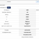 팔당로107 이미지