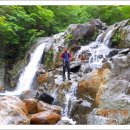 지곡산장 이미지