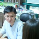 학문외과 이미지