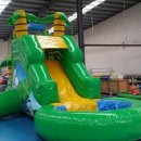 피터팬어린이집 이미지