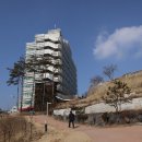 목멱박물관 이미지