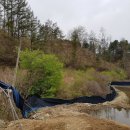 춘천공인중개사사무소 이미지