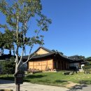 정은펜션 이미지