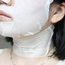 에코미테라피