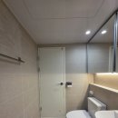 삼정 디자인
