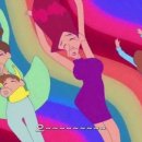 엘리바덴신월성점 이미지