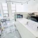 리츠펫 향남점 네이버블로그