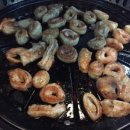 참불로훈제막창