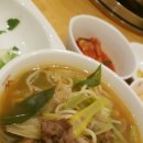 영번지식당 이미지