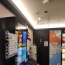 STAR 코인노래연습장 이미지