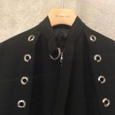 코코 살롱 이미지