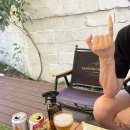 스테이 오무개 이미지