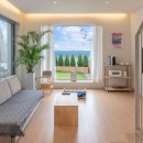 스테이오후열시 이미지