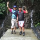 순양농장 이미지