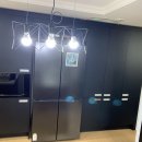 소사 SK뷰 이미지