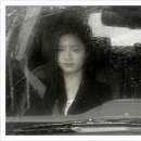 스시키나바루