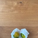 부쉬코너 이미지