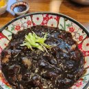 부흥루 | 오창 부흥루 짜장면 짬뽕 탕수육 맛집 내돈내산 방문후기