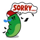 두레공인중개사사무소 이미지