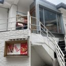 해피치즈스마일 이미지