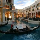 베네시안 호텔 이미지