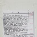 카사랑손세차장 이미지