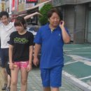 신월동130 이미지