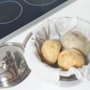 영심이찐빵 이미지