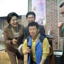 입석4리 이미지