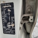 현대엠엔소프트파주점 이미지