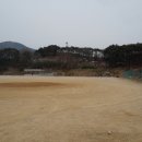 [양산/부산] 스플랜더야구단 인원모집(원고지:양산 물금) 옛,롯데선수레슨및 선출레슨/전용야구장보유/2014년 양산리그참가/2011년창단 이미지