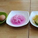 동강일품국수 이미지