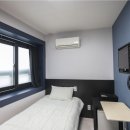 꼬모쉐 부산 남포점 이미지