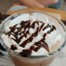 성일약국 이미지