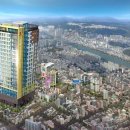 ㈜우진종합건설 이미지