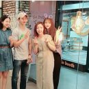 투비앤아나운서아카데미학원