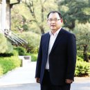 ㈜와이에이치에너지 이미지