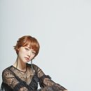ADDY K 카카오 검색결과