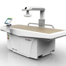 모두메디케어 이미지