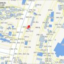 대우대덕정비사업소